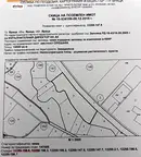 Парцел във Враца, Хранително-вкусова зона