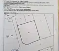 Снимка 2 — Парцел в София, Илиянци