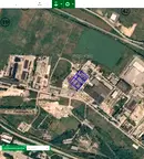 Парцел в Плевен, Индустриална зона