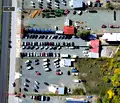 Снимка 2 — Парцел в Стара Загора, Индустриална зона - изток