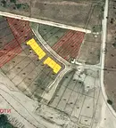 Парцел в Пловдив, Индустриална зона - Марица
