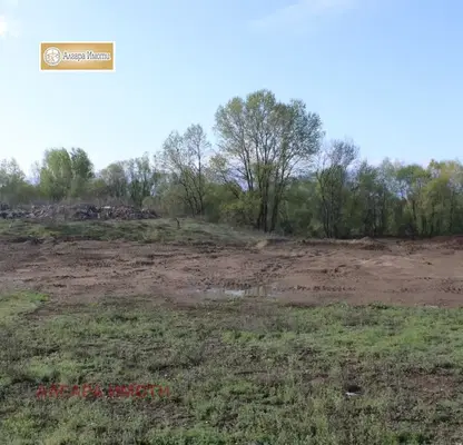 Photo 2 — Plot in Plovdiv, Индустриална зона - Марица