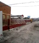 Парцел в Пловдив, Индустриална зона - Север