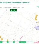 Парцел в Пловдив, Индустриална зона - Север