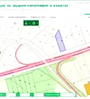 Парцел в Пловдив, Индустриална зона - Север