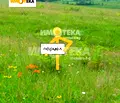 Снимка 2 — Парцел в Пловдив, Индустриална зона - Север