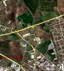 Парцел в Пловдив, Индустриална зона - Север