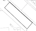 Снимка 2 — Парцел в Пловдив, Индустриална зона - Юг