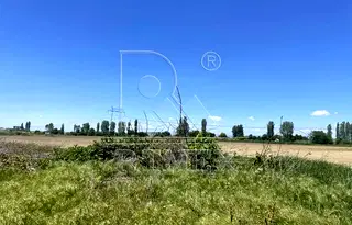 Парцел в Пловдив, Индустриална зона - Юг