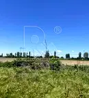 Парцел в Пловдив, Индустриална зона - Юг