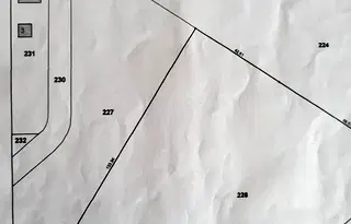 Парцел в Плевен, Индустриална зона - Запад