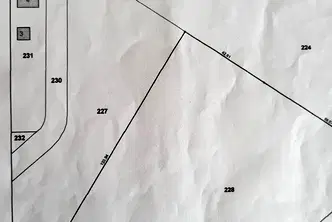 Парцел в Плевен, Индустриална зона - Запад