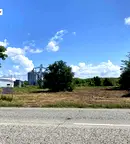 Парцел в Плевен, Индустриална зона - Запад