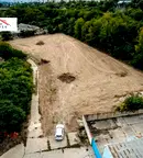 Парцел в Плевен, Индустриална зона - Запад