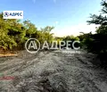 Снимка 2 — Парцел във Варна, Изгрев