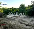 Снимка 3 — Парцел във Варна, Изгрев