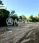 Парцел във Варна, Изгрев