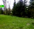 Снимка 2 — Парцел в Перник, Изток
