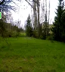 Парцел в Перник, Изток