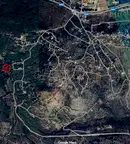 Парцел в Стара Загора, Железник - център
