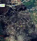 Парцел в Стара Загора, Железник - център