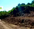 Снимка 3 — Парцел в Стара Загора, Железник - център