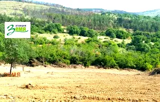 Парцел в Стара Загора, Железник - център