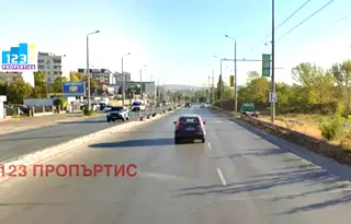 Парцел в Стара Загора, Железник - център