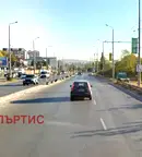 Парцел в Стара Загора, Железник - център