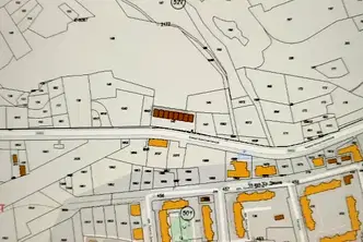 Парцел в Стара Загора, Железник - център