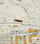 Парцел в Стара Загора, Железник - център