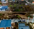 Снимка 4 — Парцел в Плевен, Кайлъка