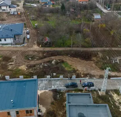 Photo 4 — Plot in Pleven, Kailyka