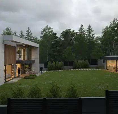 Photo 5 — Plot in Pleven, Kailyka
