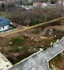 Парцел в Плевен, Кайлъка