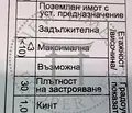 Снимка 5 — Парцел в Плевен, Кайлъка