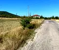 Снимка 2 — Парцел в Перник, Калкас