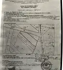 Парцел в Перник, Калкас