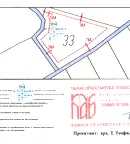Парцел във Велико Търново, Картала