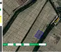 Снимка 2 — Парцел в Стара Загора, Казански