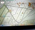 Снимка 3 — Парцел в Стара Загора, Казански