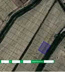 Парцел в Стара Загора, Казански