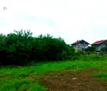 Снимка 2 — Парцел в Перник, Клепало