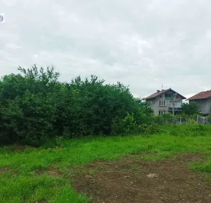 Photo 2 — Plot in Pernik, Klepalo