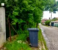 Снимка 3 — Парцел в Перник, Клепало