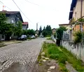 Снимка 4 — Парцел в Перник, Клепало