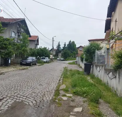 Photo 4 — Plot in Pernik, Klepalo