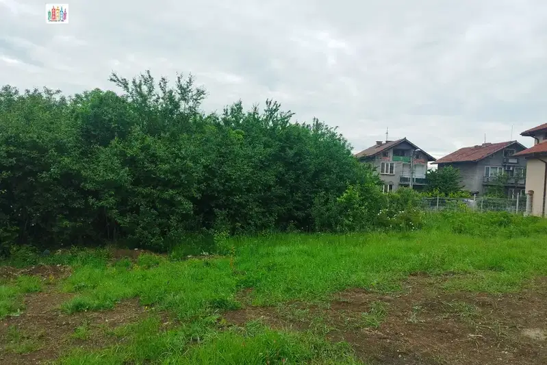 Plot in Pernik, Klepalo