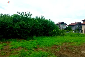 Парцел в Перник, Клепало