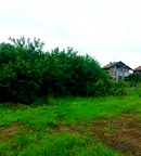 Парцел в Перник, Клепало
